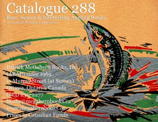 Catalogue 288