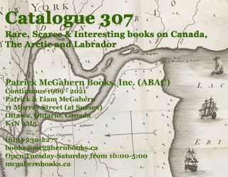 Catalogue 307
