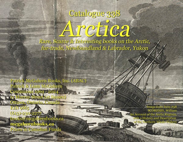 Catalogue 338