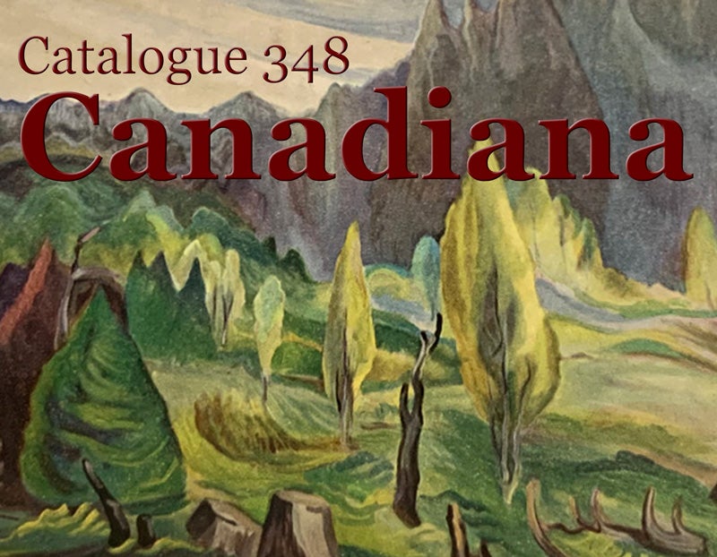 348 Canadiana