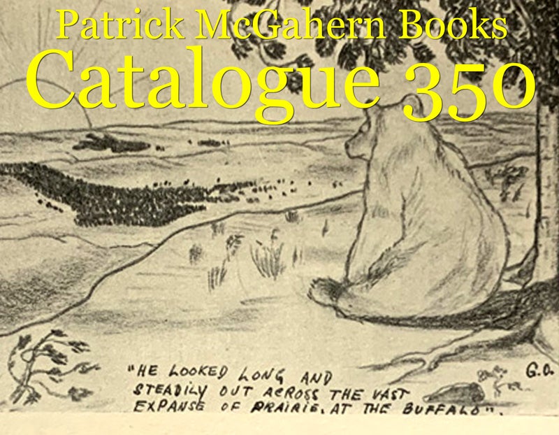 Catalogue 350