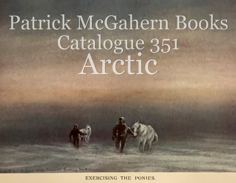 Catalogue 351 