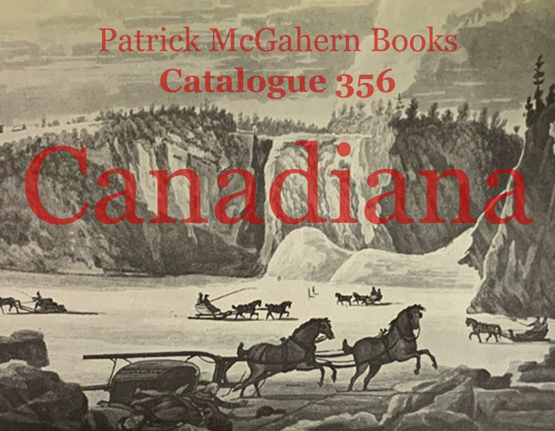 Catalogue 356