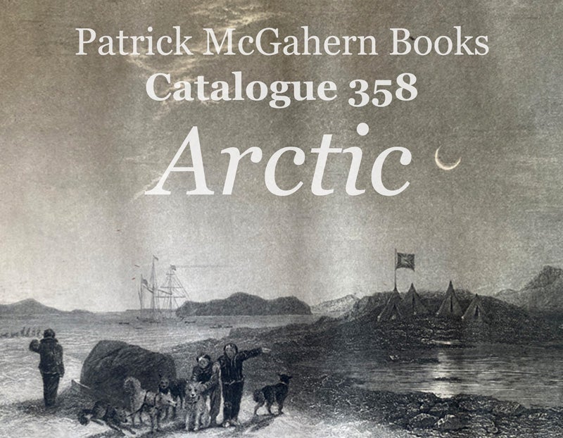 Catalogue 358