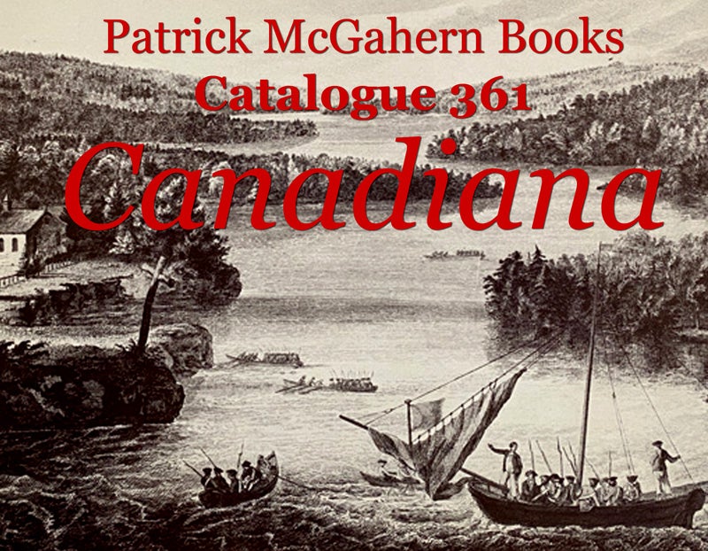 Catalogue 361