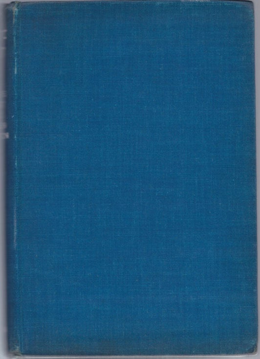 Item #12642 Arctic Pilot. Life and Work on North Canadian Air Routes. The experiences of Walter E. Gilbert as told to Kathleen Shackleton. W. E. GILBERT.
