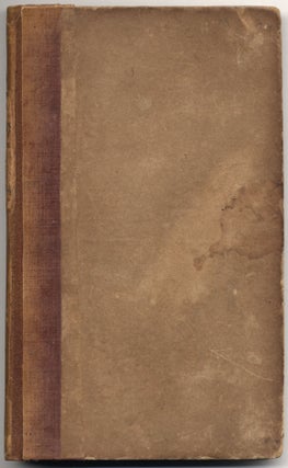 Item #21017 The Letter-Bag of The Great Western; or, Life in a Steamer. By the author of "The...