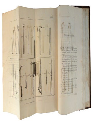 A Treatise on the Culture and Management of Fruit-Trees; in Which a New Method of Pruning and Training is Fully Described, to which is added a new improved edition of " Observations on the Diseases, Defects, and Injuries, in all kinds of Fruit and Forest Trees", with, an account of a Particular Method of Cure.