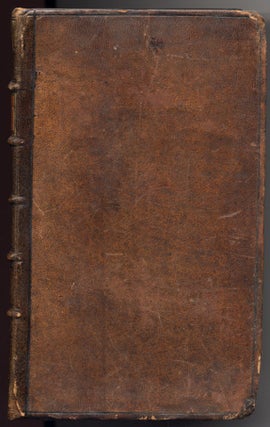 Item #25229 Poems, Supposed to Have Been Written at Bristol, By Thomas Rowley and Others in the...