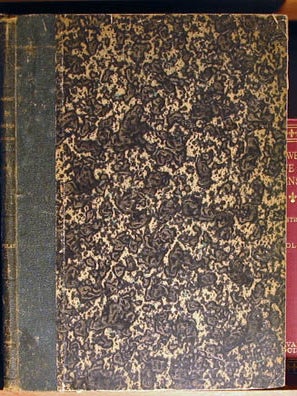 Nouveau Manuel Complet de Facteur D'Orgues. Atlas. [Encyclopedie Roret. Pierre Marie HAMEL.