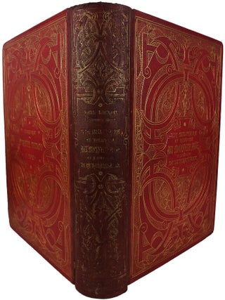 Item #31247 Vie Militaire et Religieuse au Moyen Age et a l'Epoque de la Renaissance. Paul...