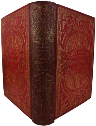 Item #31247 Vie Militaire et Religieuse au Moyen Age et a l'Epoque de la Renaissance. Paul...