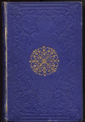 Item #31334 Brief Memoirs of Remarkable Children, Whose Learning or Whose Piety is worthy the...