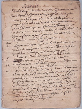Nine Nineteenth Century French or Swiss Calligraphy Manuscript: School Entries. Exercise and Book. NINETEENTH Century School Exercise Booklets.