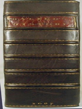 The History of the World, in Five Books.The First, Intreating of the Beginning and First Ages of. Sir Walter RAL GH, I.
