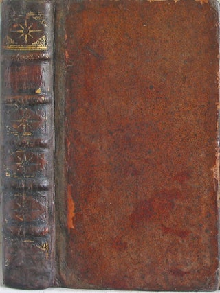 Fiammetta del Boccaccio /together with / Ameto del Boccacio. Giovanni BOCCACCIO.