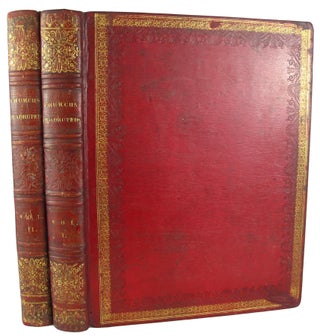Item #34691 A Cabinet of Quadrupeds. Description. Consistingof Highly-Finished Engravings, by...