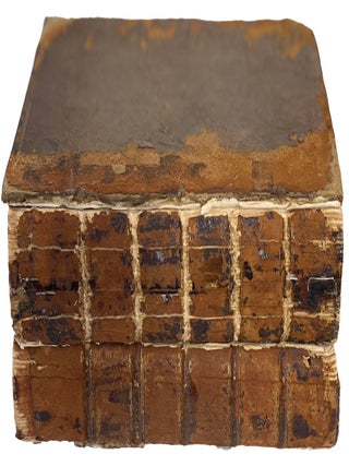 A Summary, Historical and Political of the First Planting, Progressive Improvements, and Present State of the British Settlements in North-America. Containing: I. Some general Account of ancient and modern Colonies, the granting and settling of the British Continent and West India Island Colonies, with some transient Remarks concerning the adjoining French and Spanish Settlements, and other Remarks of various Natures. II. The Hudson's-Bay Company's Lodges, Fur and Skin Trade. III. Newfoundland Harbours and Cod-Fishery. IV. The Province of L'Accadie or Nova-Scotia: with the Vicisttudes off the Property and Jurisdiction thereof, and its present State. V. The federal Grants of Sagadahock, Province of Maine, Massachusetts-Bay, and New-Plymouth,
