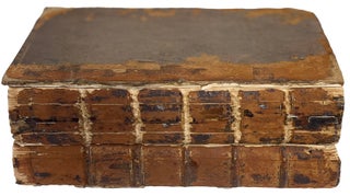 A Summary, Historical and Political of the First Planting, Progressive Improvements, and Present State of the British Settlements in North-America. Containing: I. Some general Account of ancient and modern Colonies, the granting and settling of the British Continent and West India Island Colonies, with some transient Remarks concerning the adjoining French and Spanish Settlements, and other Remarks of various Natures. II. The Hudson's-Bay Company's Lodges, Fur and Skin Trade. III. Newfoundland Harbours and Cod-Fishery. IV. The Province of L'Accadie or Nova-Scotia: with the Vicisttudes off the Property and Jurisdiction thereof, and its present State. V. The federal Grants of Sagadahock, Province of Maine, Massachusetts-Bay, and New-Plymouth,