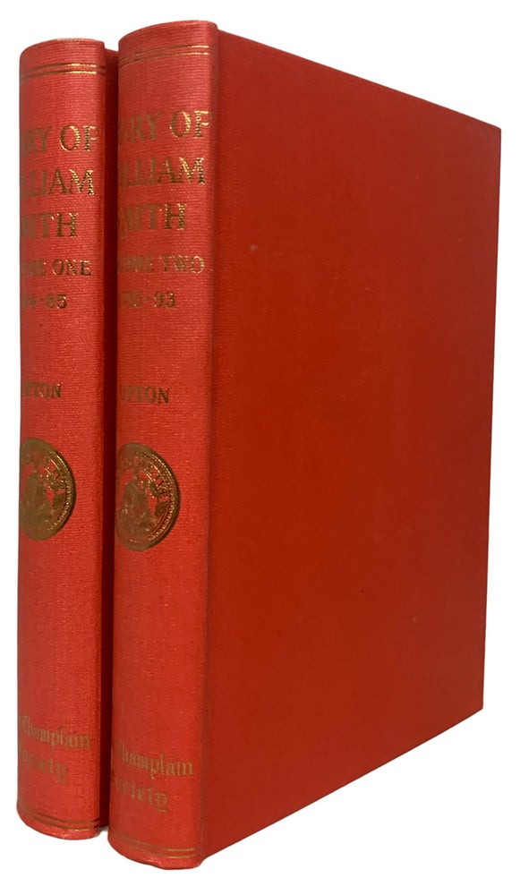 Item #39221 The Letters of John McLoughlin, from Fort Vancouver to the Governor and Committee, 1825-1846. Edited by E.E. Rich, with an Introduction by W. Kaye Lamb. Hudson's Bay Series. Nos. 4,6, & 7. In Three Volumes. John McLOUGHLIN.