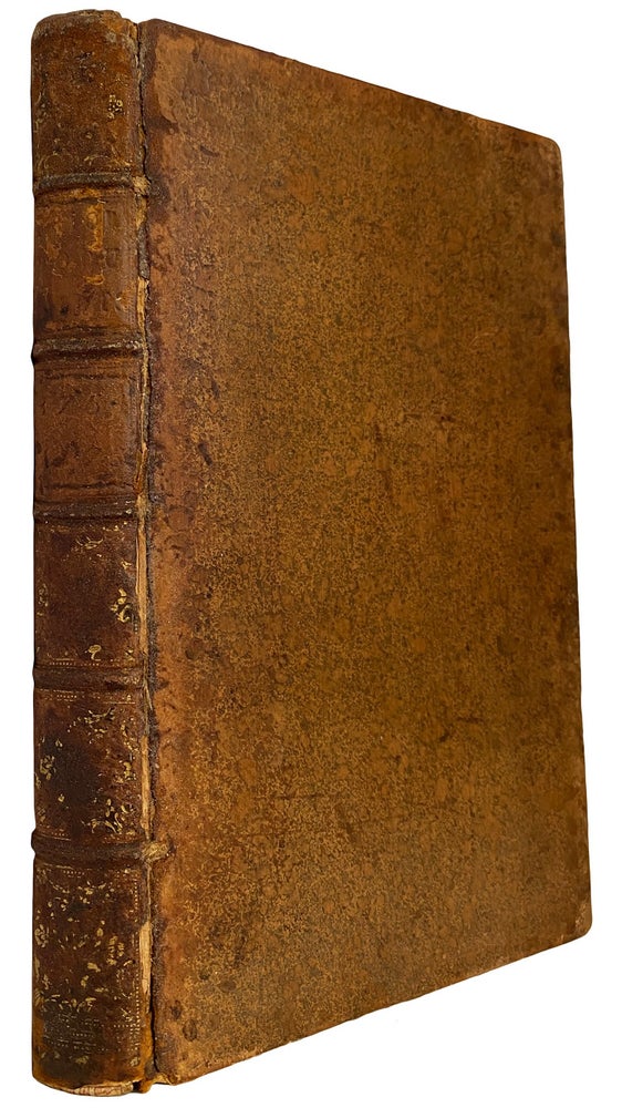 Item #40394 A Collection of Interesting, Authentic Papers, Relative to the Dispute between Great Britain and America; shewing the Causes and Progress of that Misunderstanding, from 1764 to 1775. JOHN ALMON.