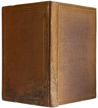 Item #40906 Hand-Book for the MILITARY SURGEON: being a compendium of the Duties of the Medical...