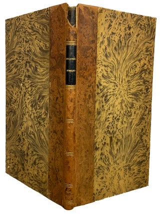 Bibliotheca Nummeria. Ex Theologis, Juris consultis, Medicis, ac Philologis concinata, & in. Philippi Labbe., Societatis Jesue Biturici.