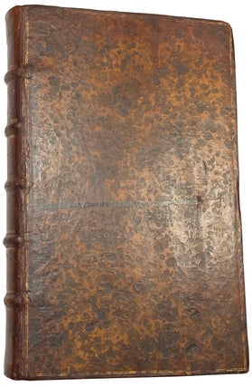 Item #41608 The Works of the Learned Sr Thomas Brown, Kt. Doctor of Physick, late of Norwich....