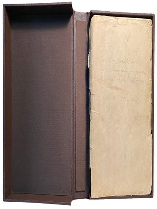 Die Traumdeutung von Dr. Sigm. Freud. Flecterne si nequeo superos, acheronta movebo.