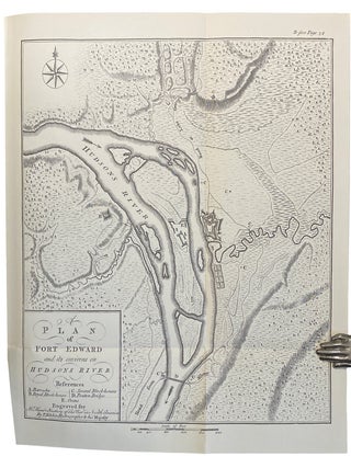 Louisbourg. From Its Foundation to its Fall, 1713-1758.