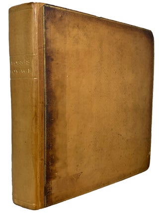 A Voyage of Discovery made under the Orders of the Admiralty, in His Majesty&rsquo;s Ships Isabella. John ROSS.