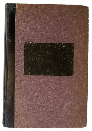 A Popular and Practical Exposition of the Minerals and Geology of Canada.