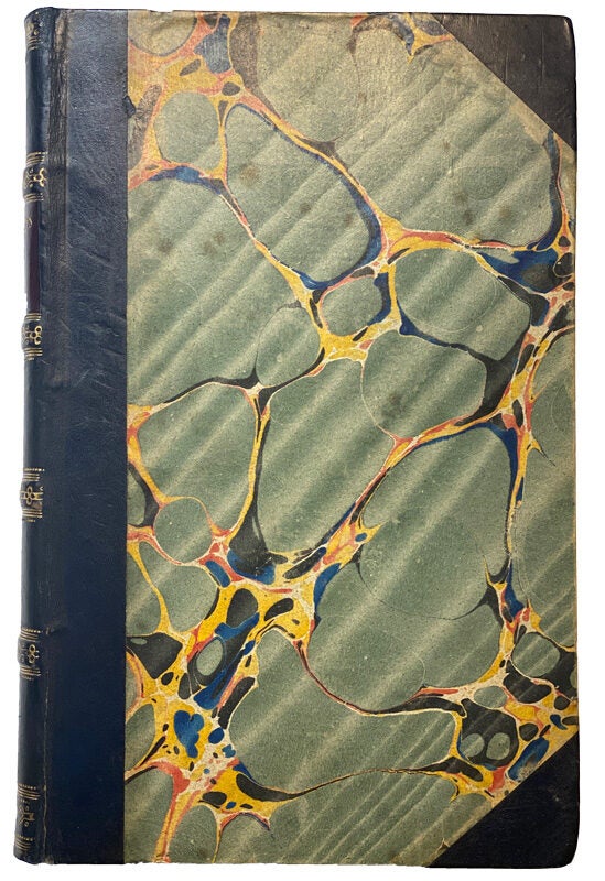Sketches of Upper Canada, Domestic, Local, and Characteristic: To which ...