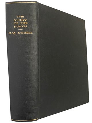 The Story of the Forth.