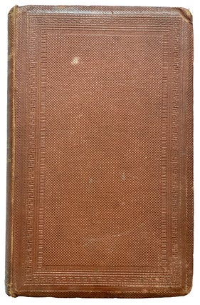 The Lithology of Edinburgh; By the late Rev. John Fleming. Edited with a Memoir by the John Duns, Torphichen.