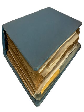 A collection of official Programmes, brochures, passes, table seating plans, menus, invitations, guidebooks, photographs, and post cards for three official tours taken by Roland Michener : The Carribean. Feb.11-26, 1969; Arctic Tour. Aug. 13-24, 1970. (only 4 post-cards); and the Netherlands and Luxembourg 14 -27,April 1971. Also, are three photographs of Governor-General in Lahr, Germany-"en route to Iran, October,1971"