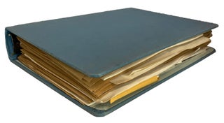 A collection of official Programmes, brochures, passes, table seating plans, menus, invitations, guidebooks, photographs, and post cards for three official tours taken by Roland Michener : The Carribean. Feb.11-26, 1969; Arctic Tour. Aug. 13-24, 1970. (only 4 post-cards); and the Netherlands and Luxembourg 14 -27,April 1971. Also, are three photographs of Governor-General in Lahr, Germany-"en route to Iran, October,1971"