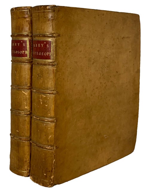 Item #44157 John Bull's Other Island. In Four Acts. by Bernard Shaw. Bernard SHAW.