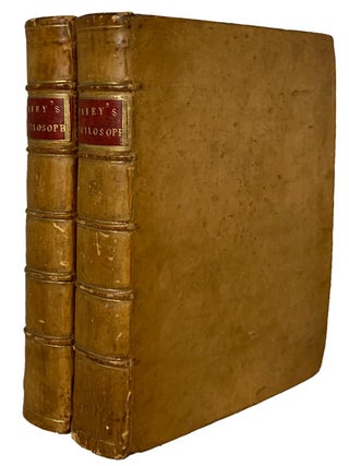 John Bull's Other Island. In Four Acts. by Bernard Shaw