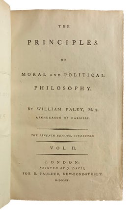 John Bull's Other Island. In Four Acts. by Bernard Shaw.