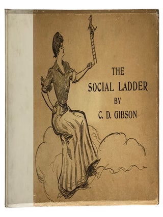 The Social Ladder
