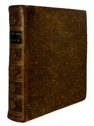 The Poetical Works of John Langhorne, D.D. With the Life of the Author. Bound with: The Poetical...