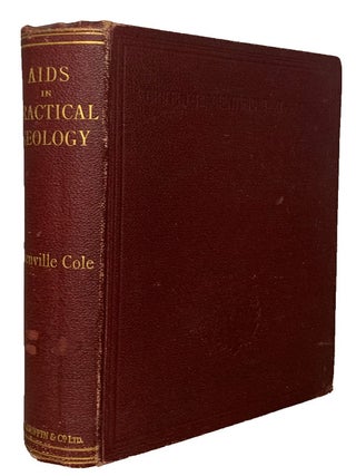 Aids to Practical Geology