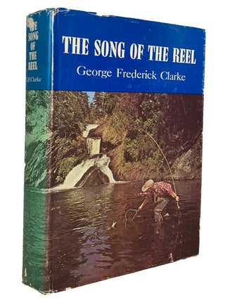 The Song of the Reel