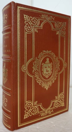 Item #6979 The Works of Thomas Sydenham. Translated from the Latin Edition of Dr. Greenhill, with...